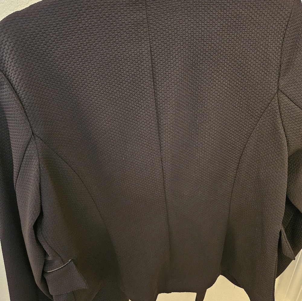 Alfani Blazer